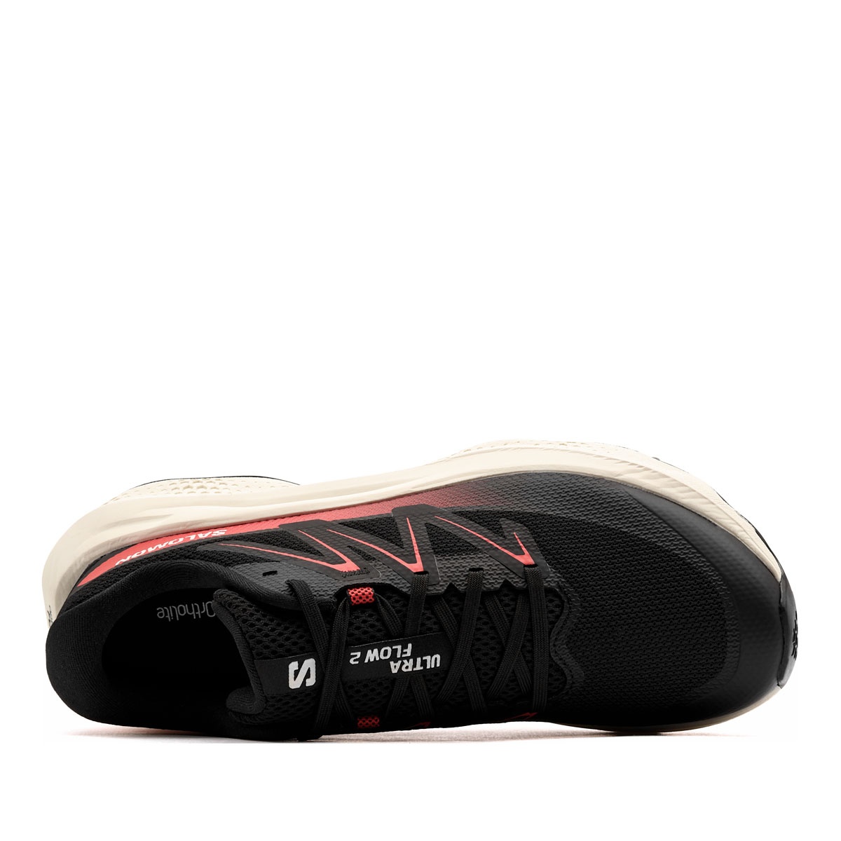 Salomon Ultra Flow 2 Adidași bărbați 492753