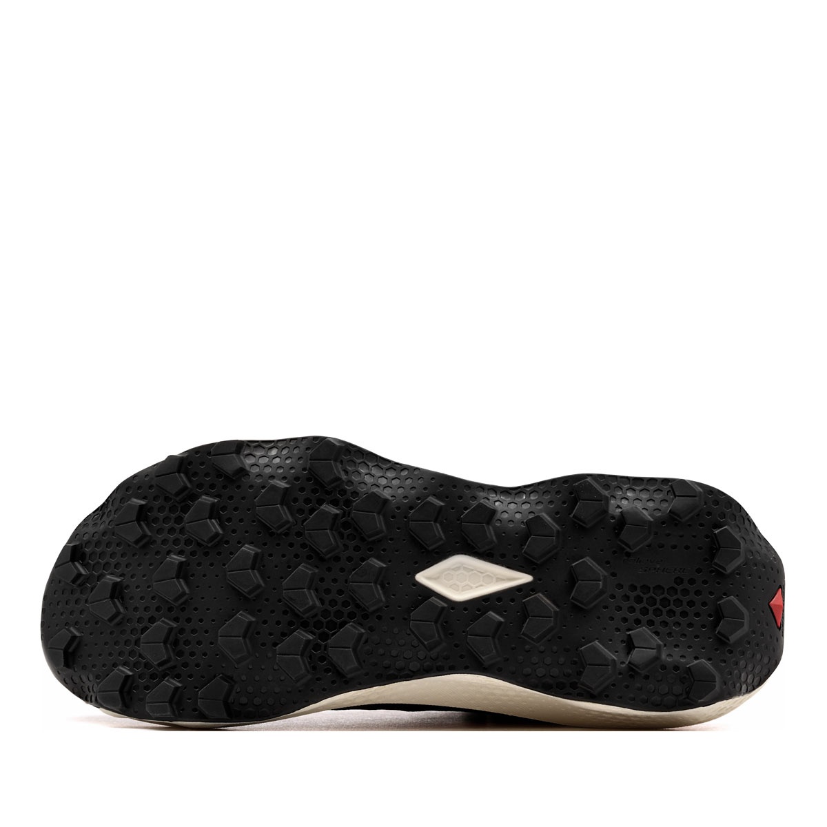 Salomon Ultra Flow 2 Adidași bărbați 492753