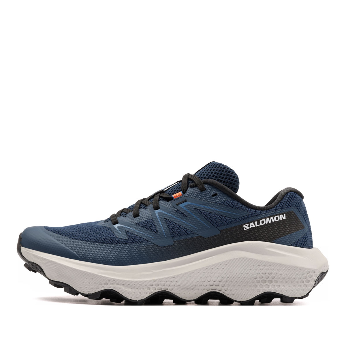 Salomon Ultra Flow 2 Adidași bărbați 492994