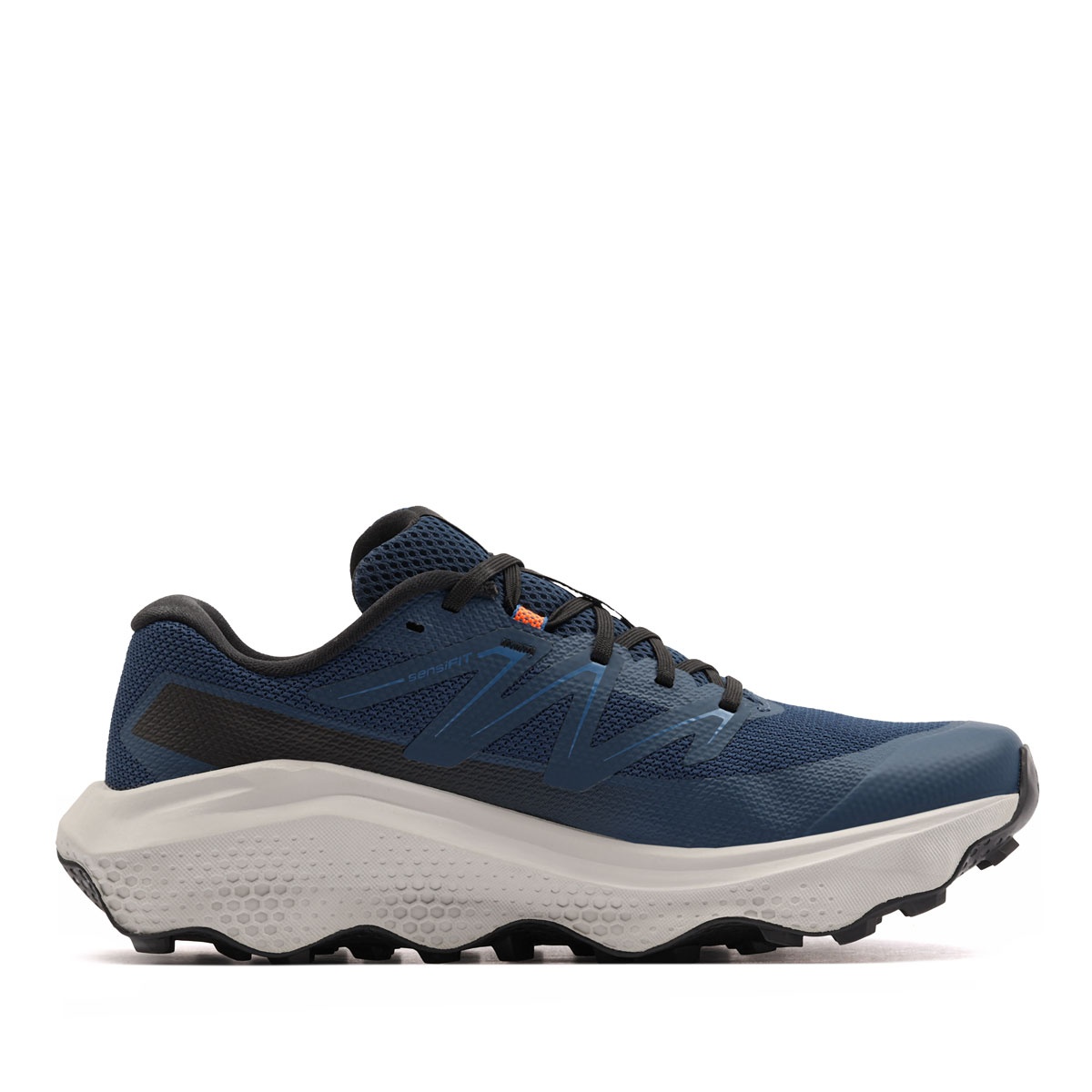 Salomon Ultra Flow 2 Adidași bărbați 492994
