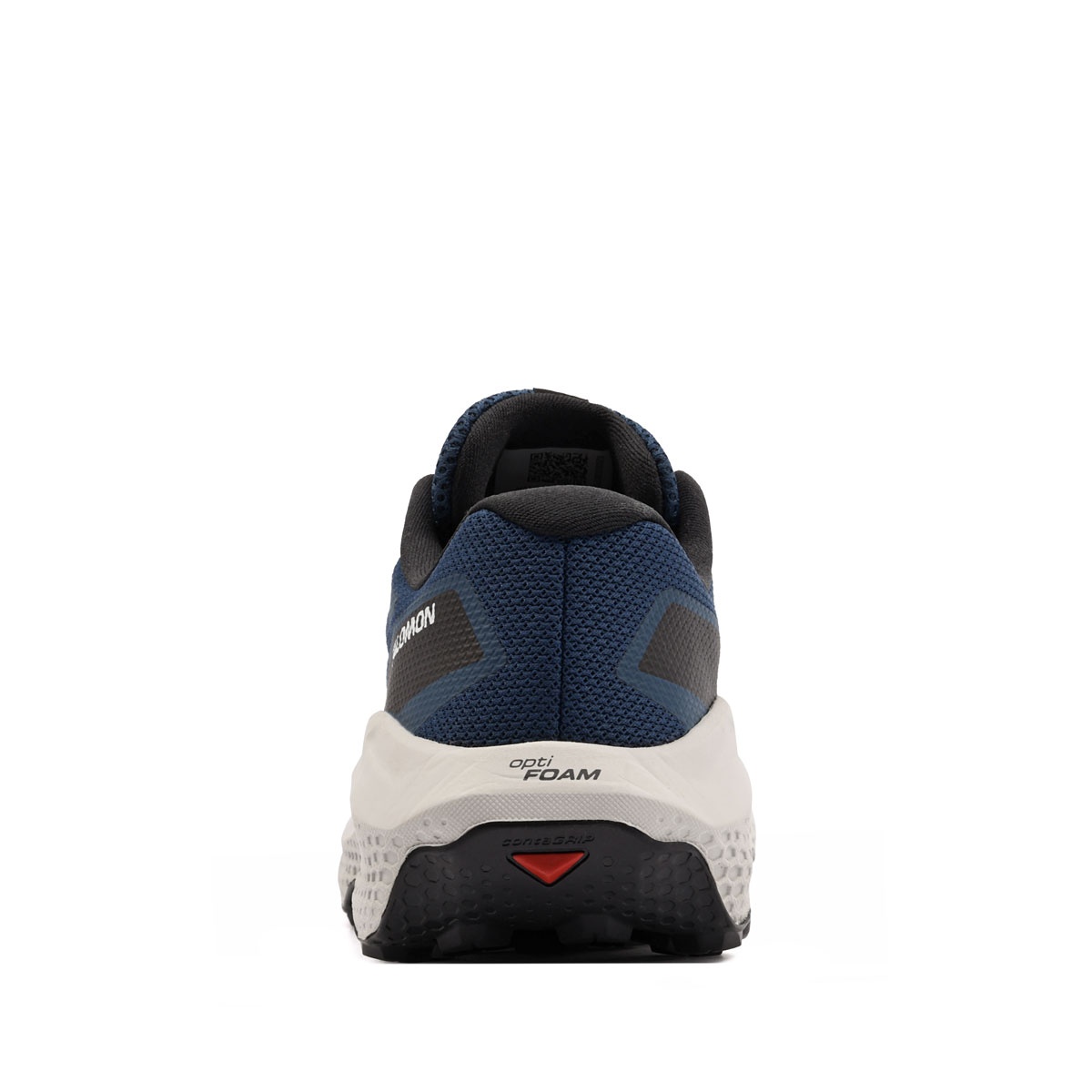 Salomon Ultra Flow 2 Adidași bărbați 492994