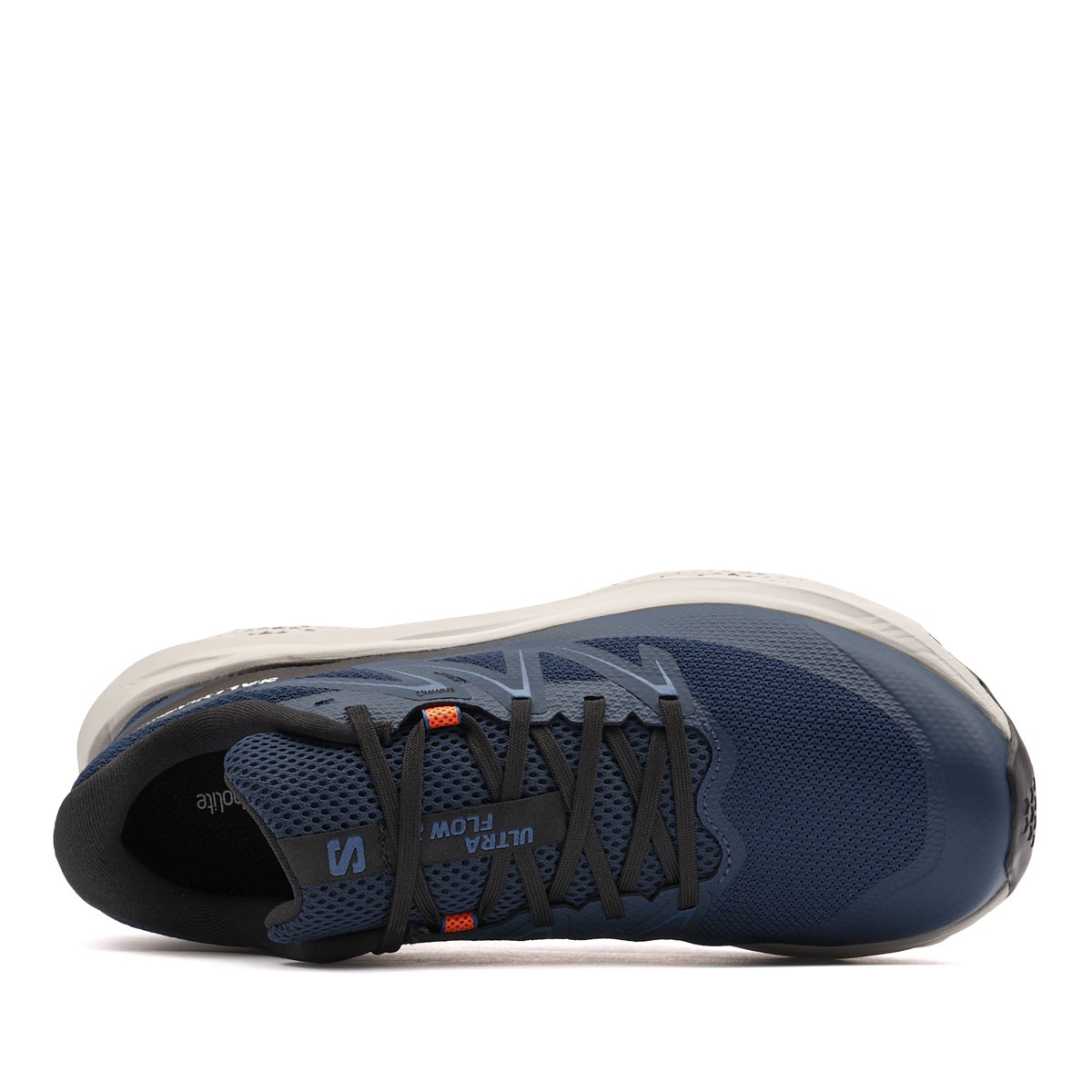 Salomon Ultra Flow 2 Adidași bărbați 492994