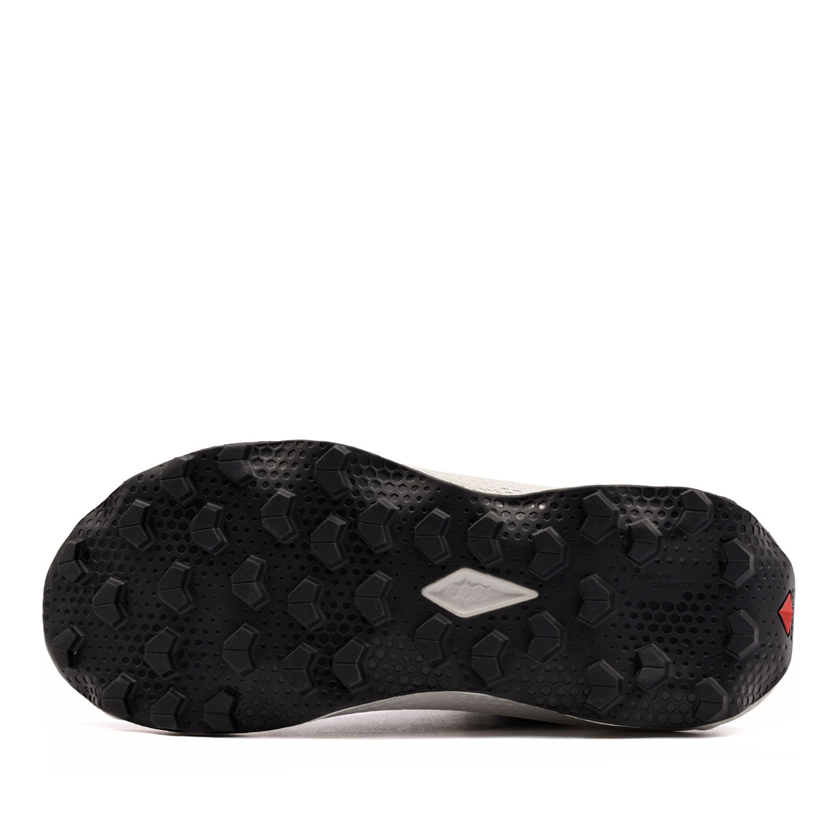 Salomon Ultra Flow 2 Adidași bărbați 492994