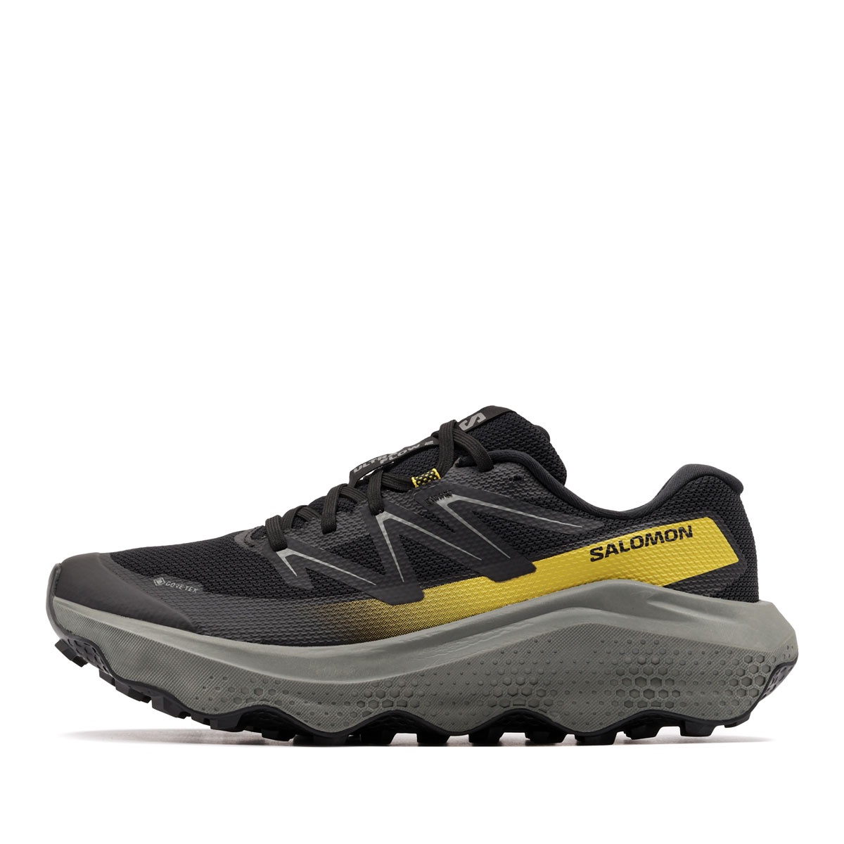 Salomon Ultra Flow 2 Gore-Tex Adidași bărbați 478832