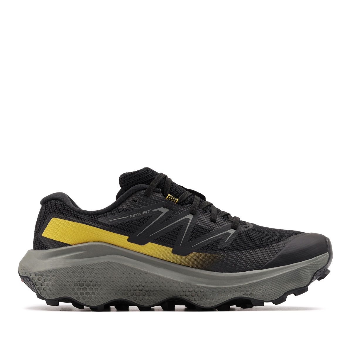 Salomon Ultra Flow 2 Gore-Tex Adidași bărbați 478832