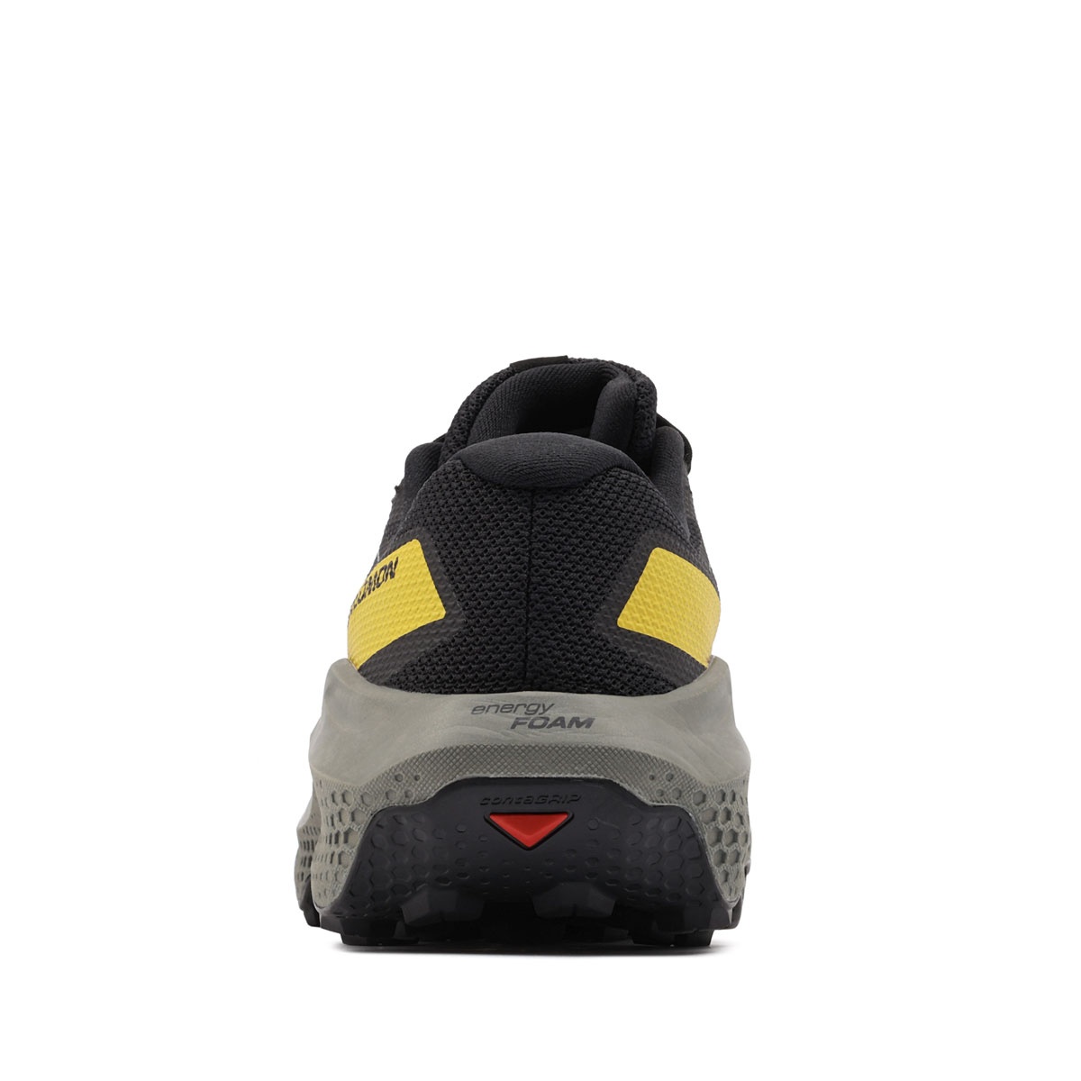 Salomon Ultra Flow 2 Gore-Tex Adidași bărbați 478832