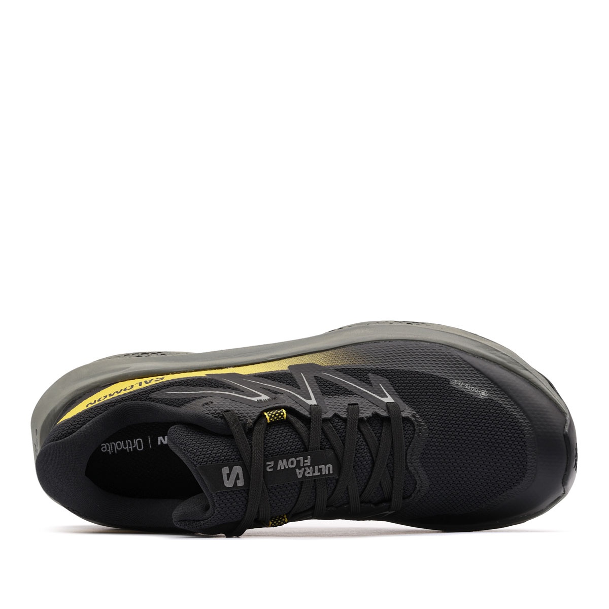 Salomon Ultra Flow 2 Gore-Tex Adidași bărbați 478832
