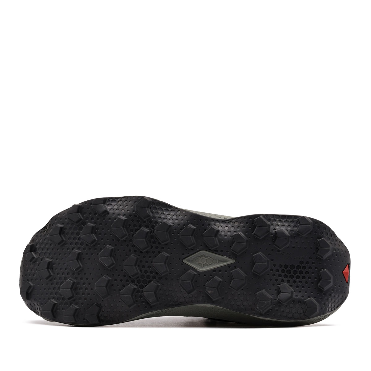 Salomon Ultra Flow 2 Gore-Tex Adidași bărbați 478832