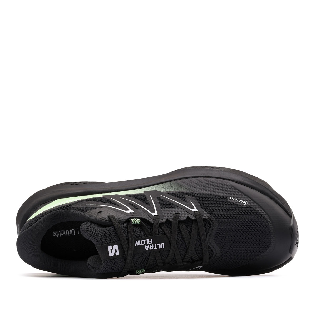 Salomon Ultra Flow 2 Gore-Tex Adidași bărbați 479814