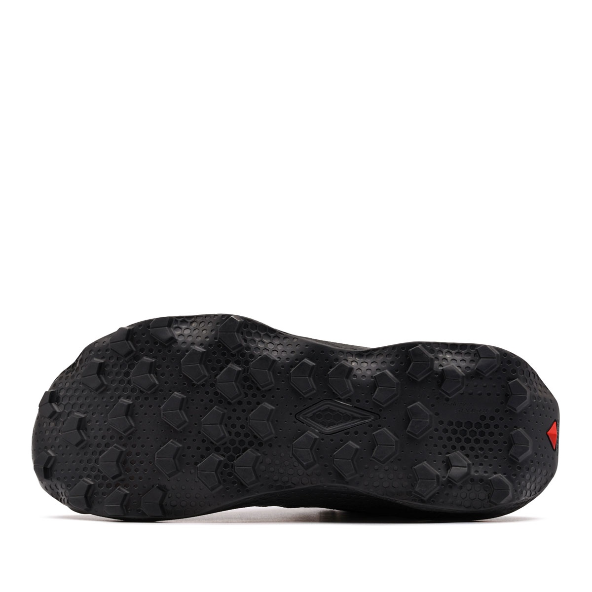 Salomon Ultra Flow 2 Gore-Tex Adidași bărbați 479814