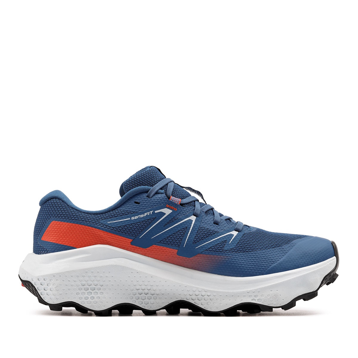 Salomon Ultra Flow 2 Gore-Tex Adidași bărbați 479815