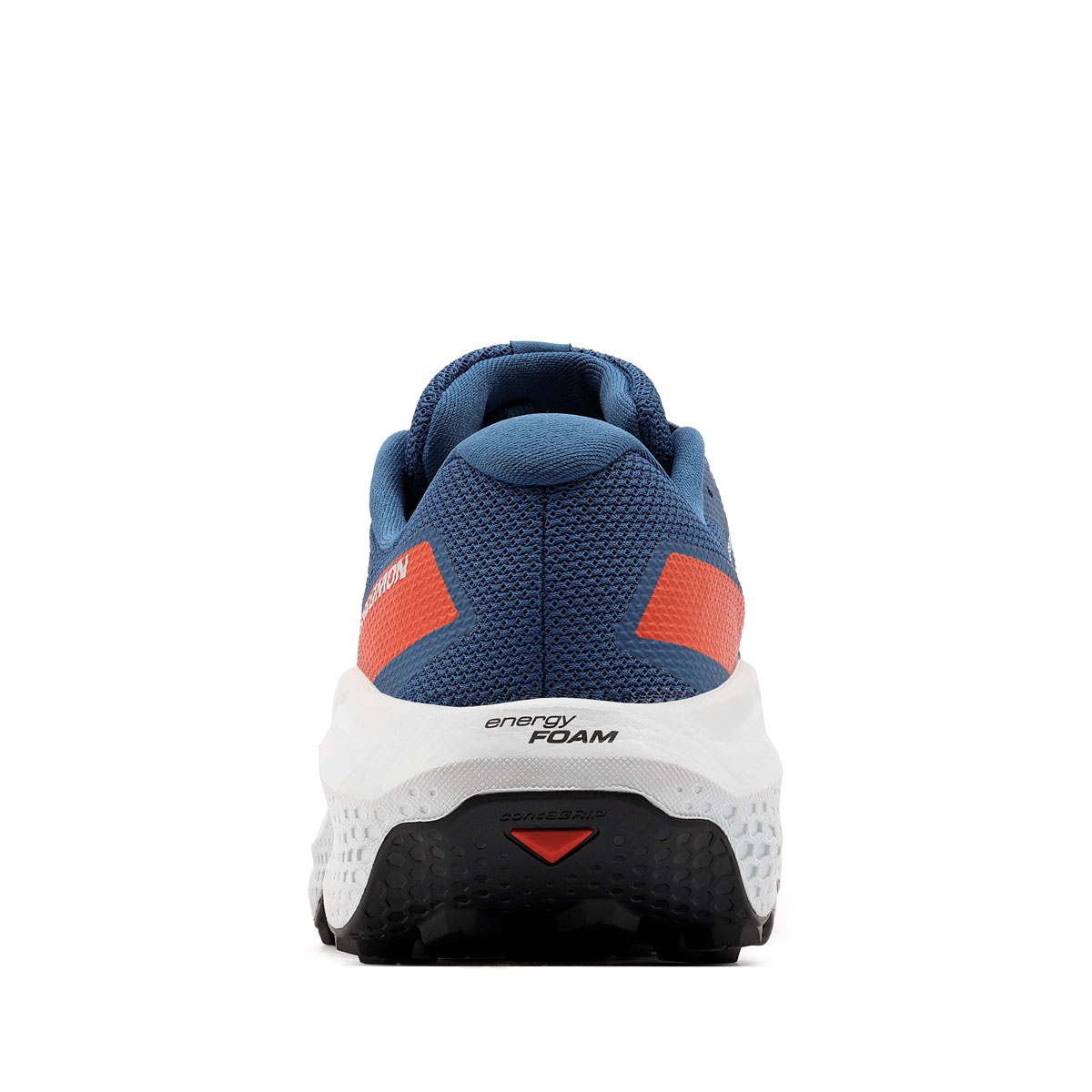 Salomon Ultra Flow 2 Gore-Tex Adidași bărbați 479815