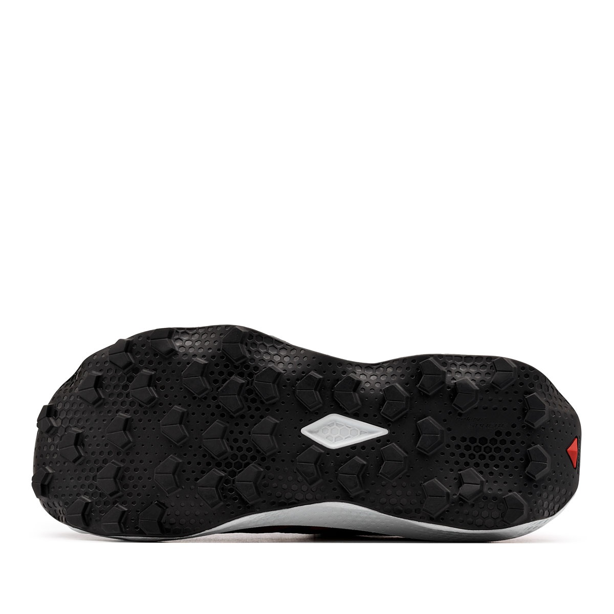 Salomon Ultra Flow 2 Gore-Tex Adidași bărbați 479815