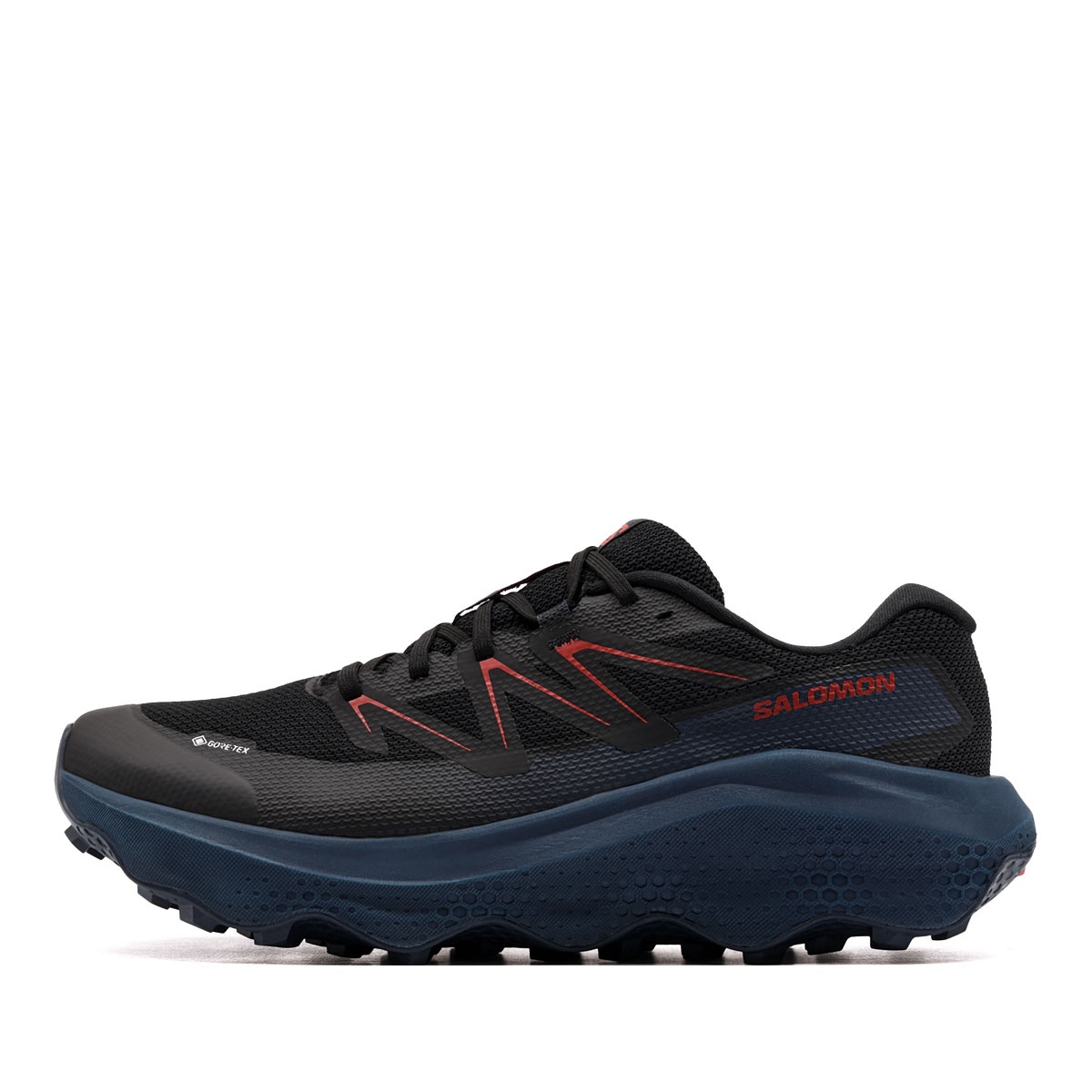 Salomon Ultra Flow 2 Gore-Tex Adidași bărbați 492273