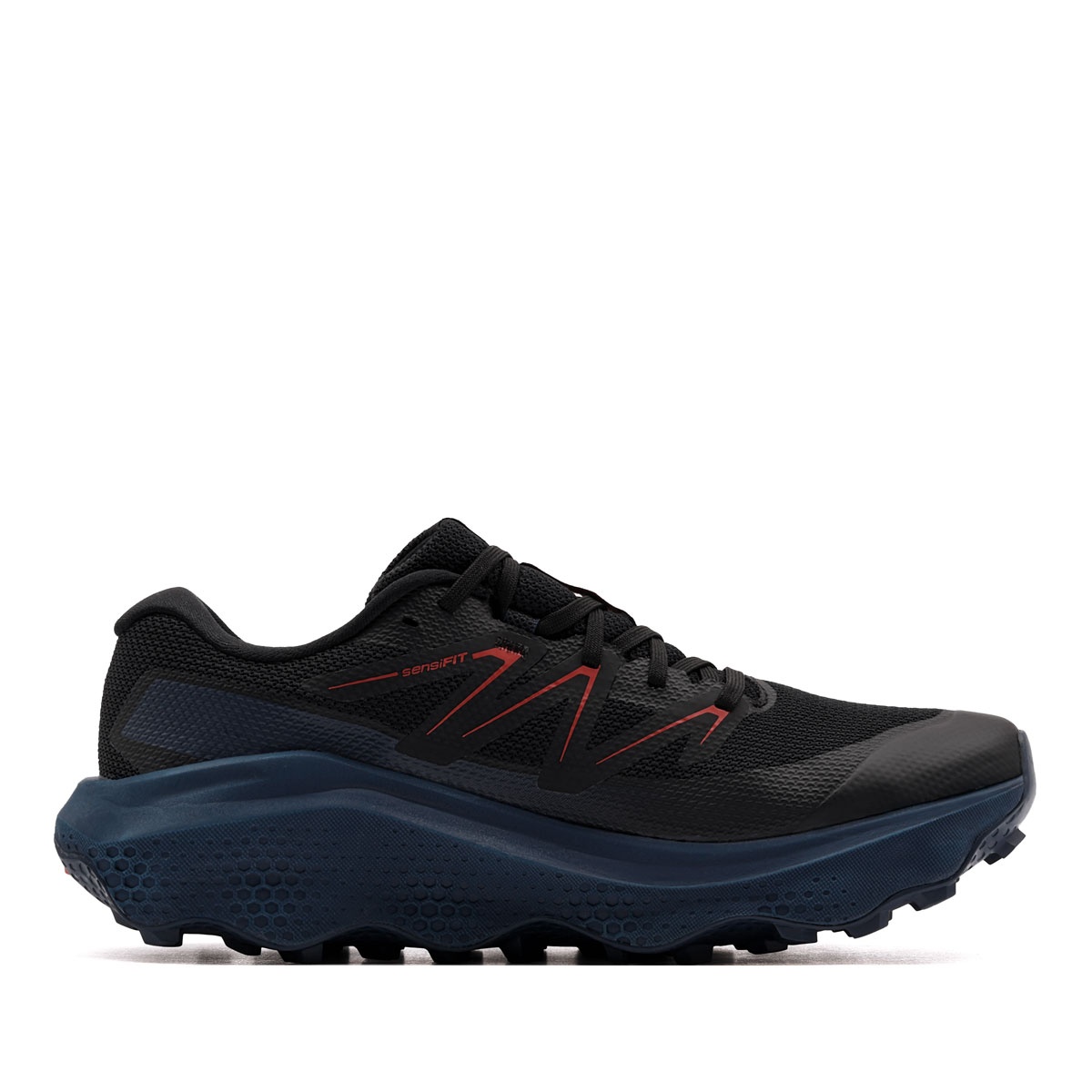 Salomon Ultra Flow 2 Gore-Tex Adidași bărbați 492273