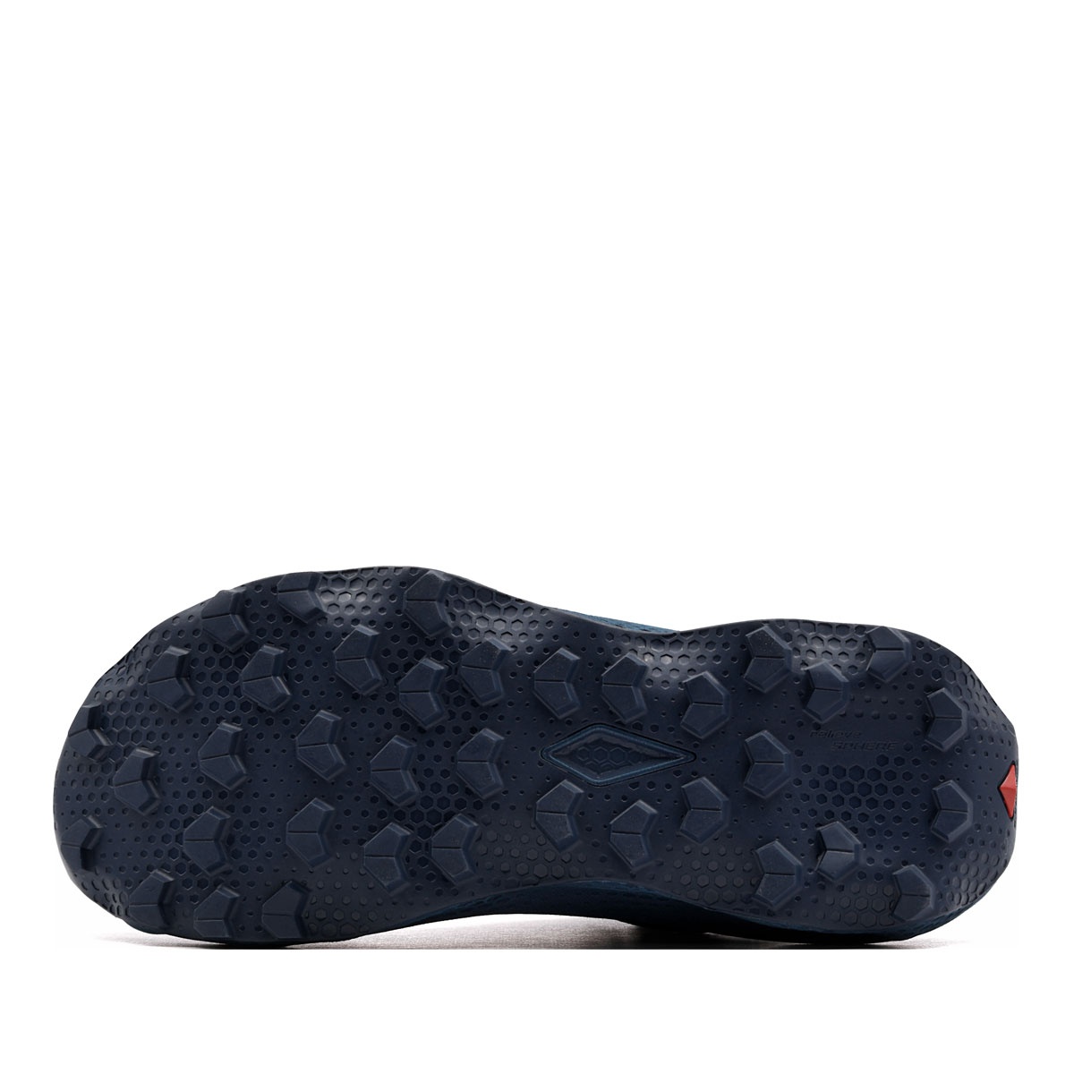 Salomon Ultra Flow 2 Gore-Tex Adidași bărbați 492273