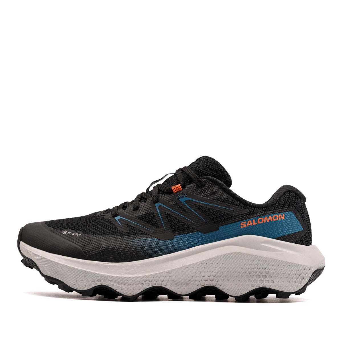 Salomon Ultra Flow 2 Gore-Tex Adidași bărbați 492993