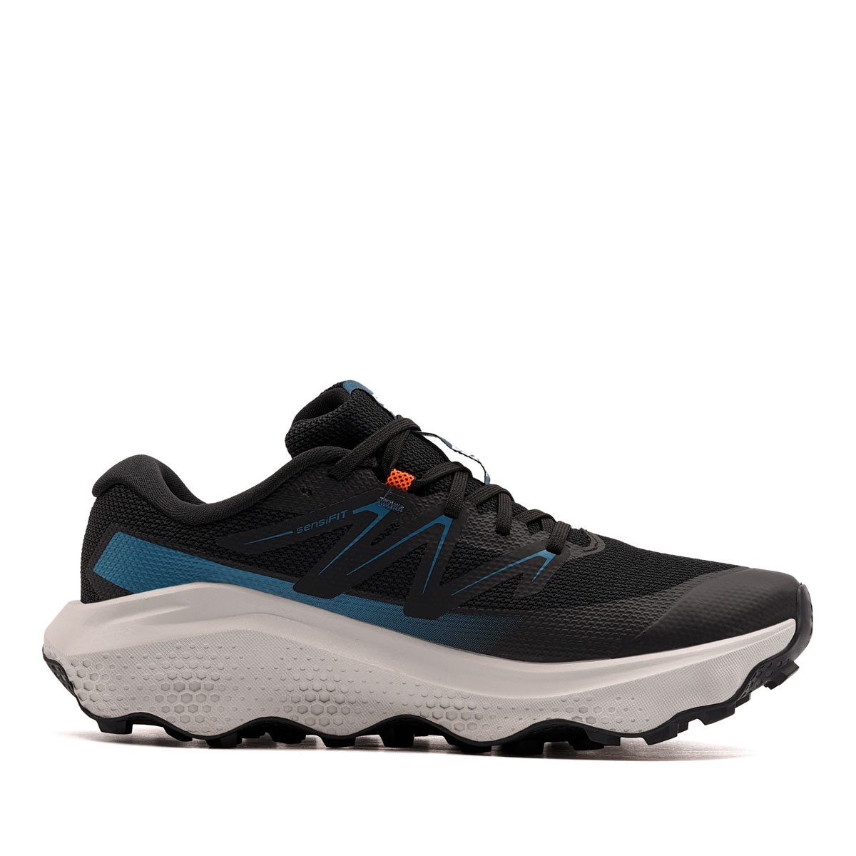 Salomon Ultra Flow 2 Gore-Tex Adidași bărbați 492993