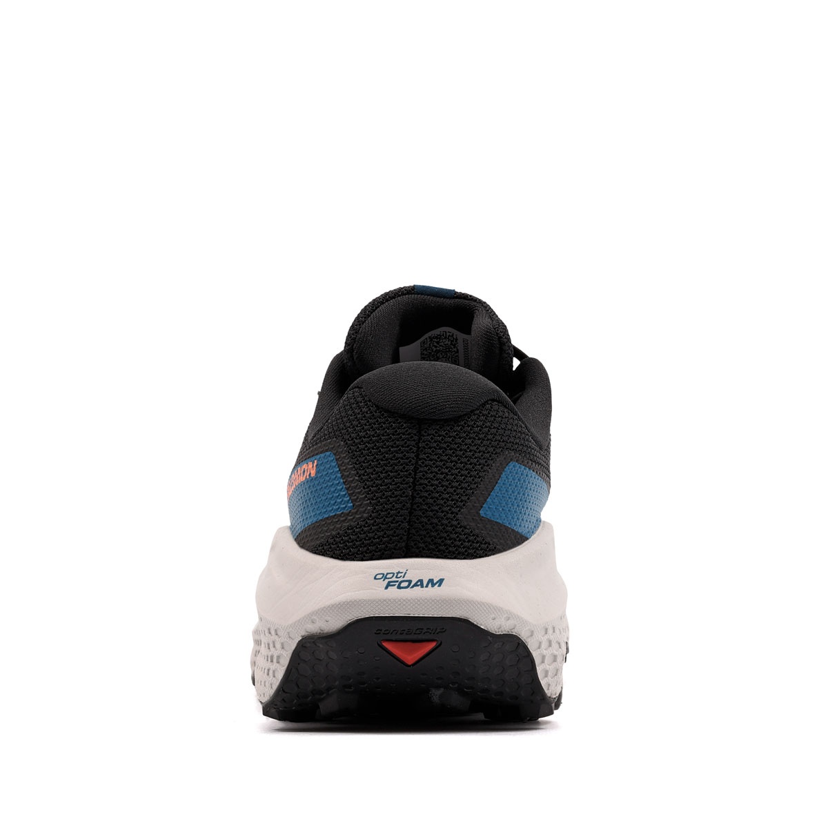 Salomon Ultra Flow 2 Gore-Tex Adidași bărbați 492993