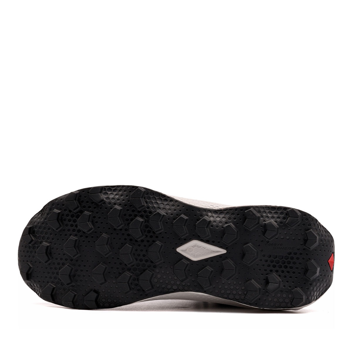 Salomon Ultra Flow 2 Gore-Tex Adidași bărbați 492993