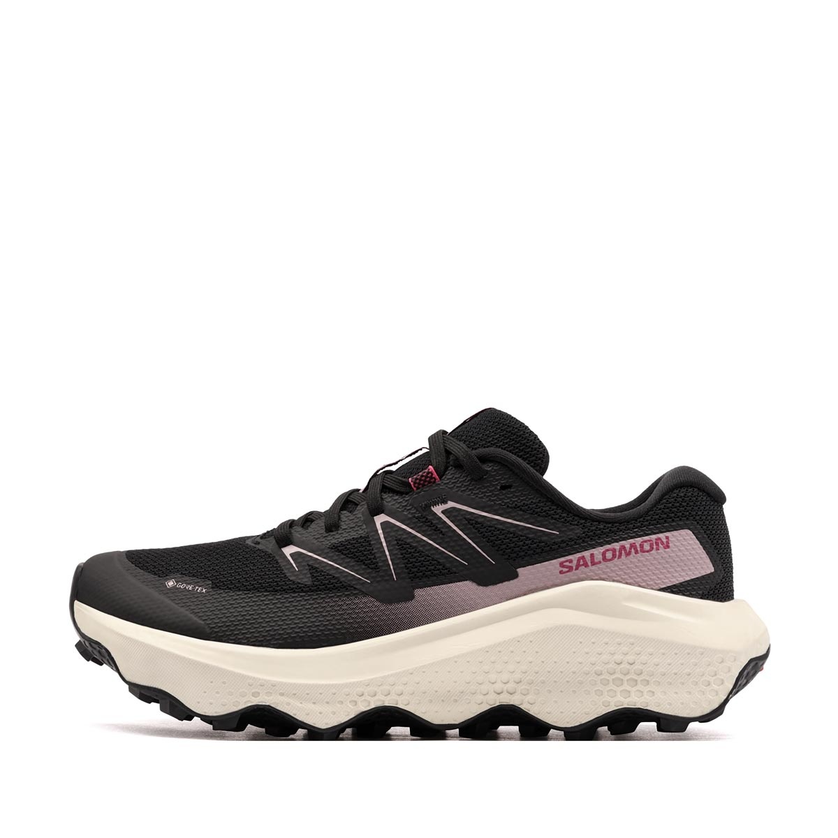 Salomon Ultra Flow 2 Gore-Tex Adidași damă 492995