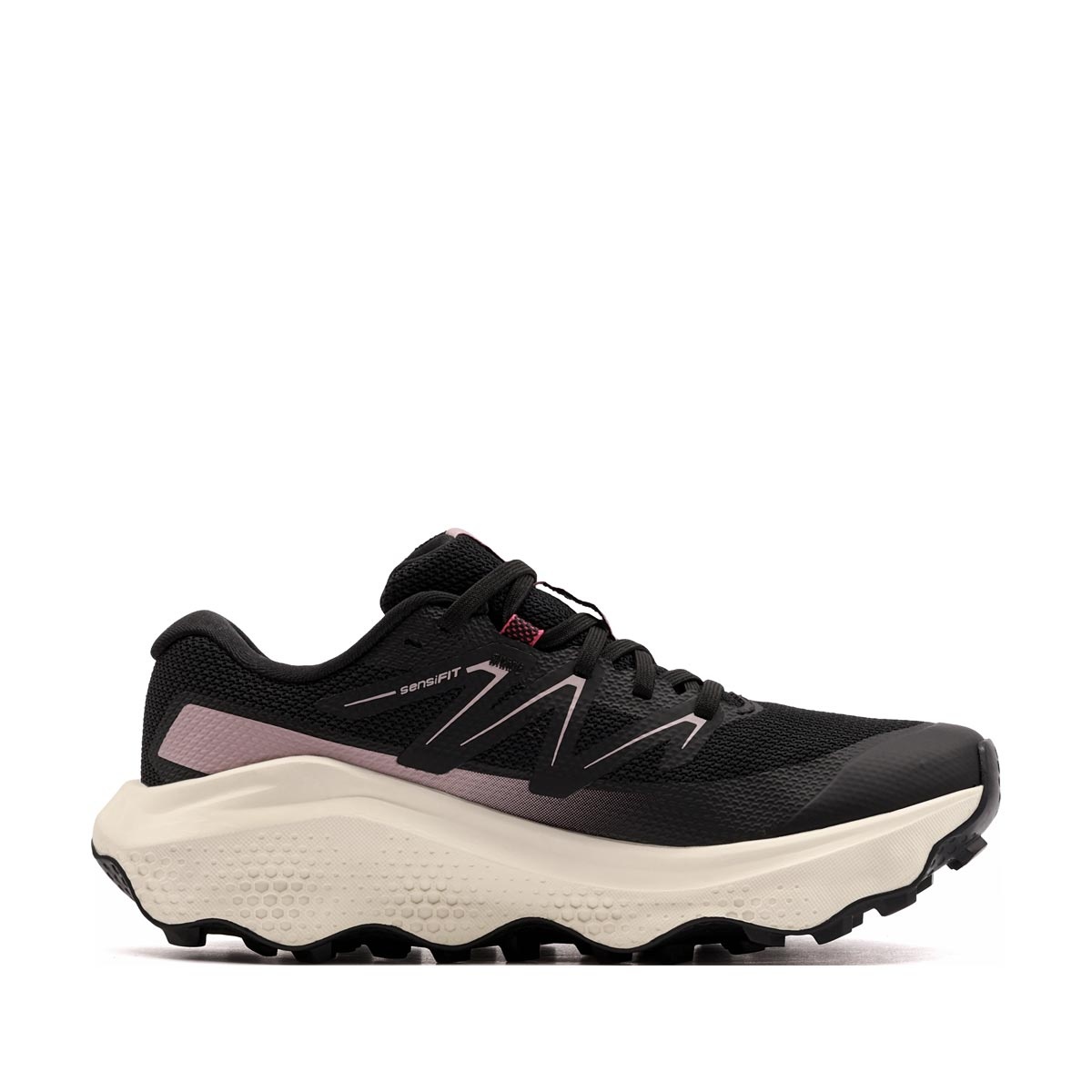 Salomon Ultra Flow 2 Gore-Tex Adidași damă 492995