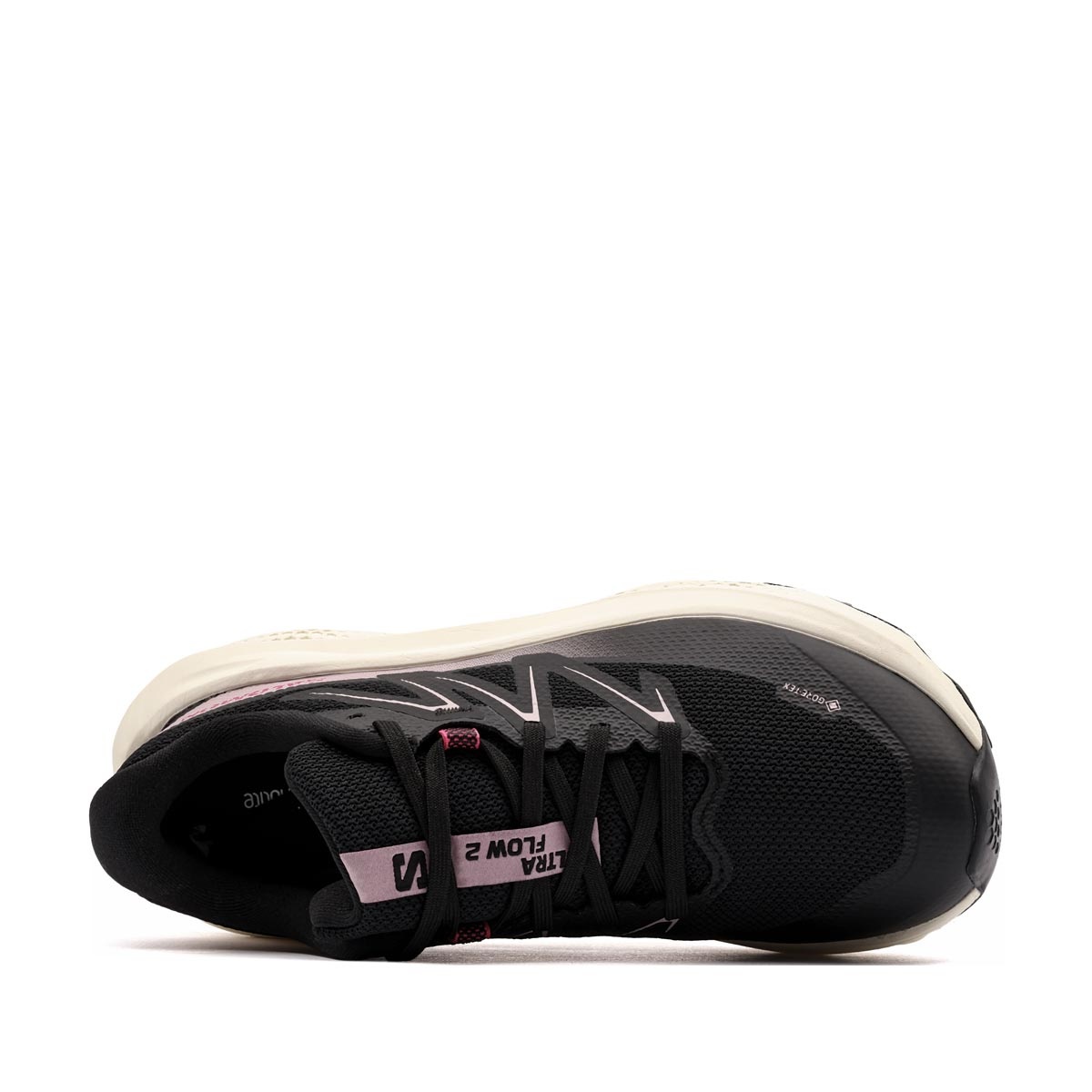 Salomon Ultra Flow 2 Gore-Tex Adidași damă 492995