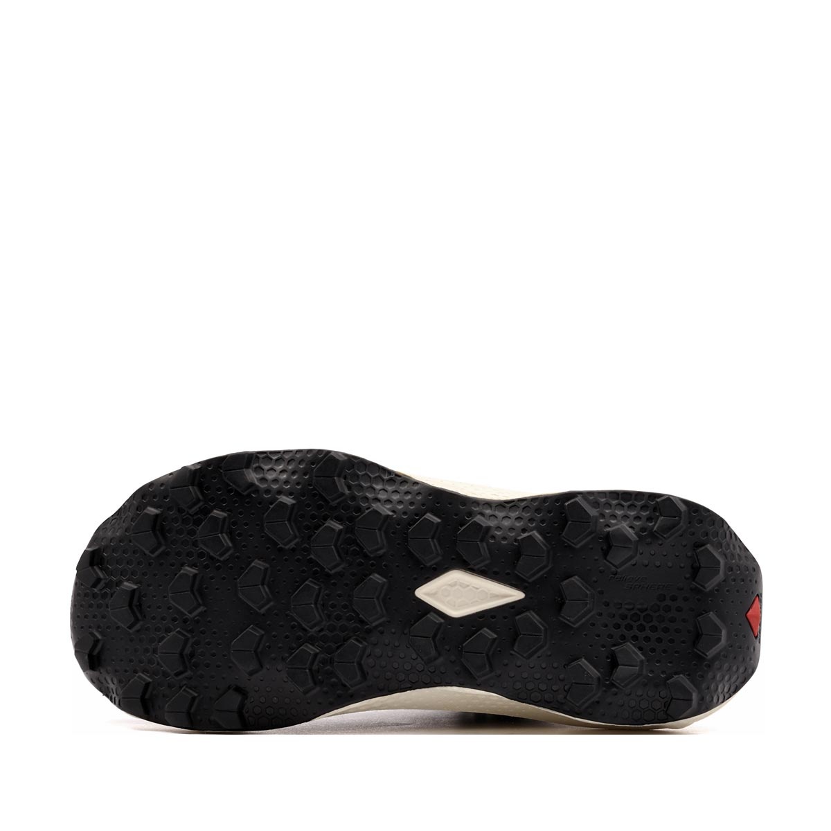 Salomon Ultra Flow 2 Gore-Tex Adidași damă 492995