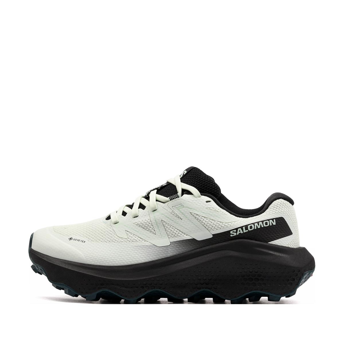 Salomon Ultra Flow 2 Gore-Tex Adidași damă 492996