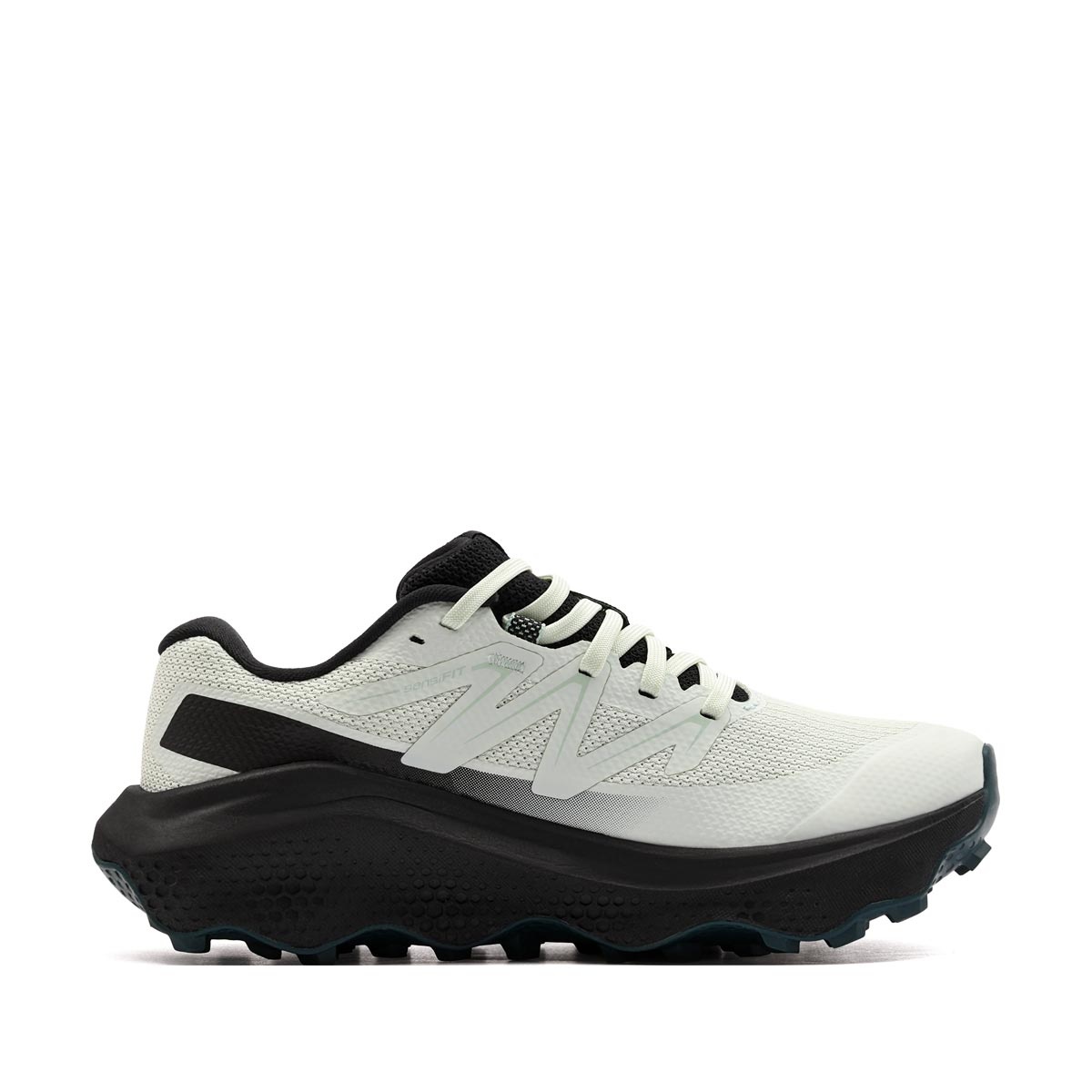 Salomon Ultra Flow 2 Gore-Tex Adidași damă 492996