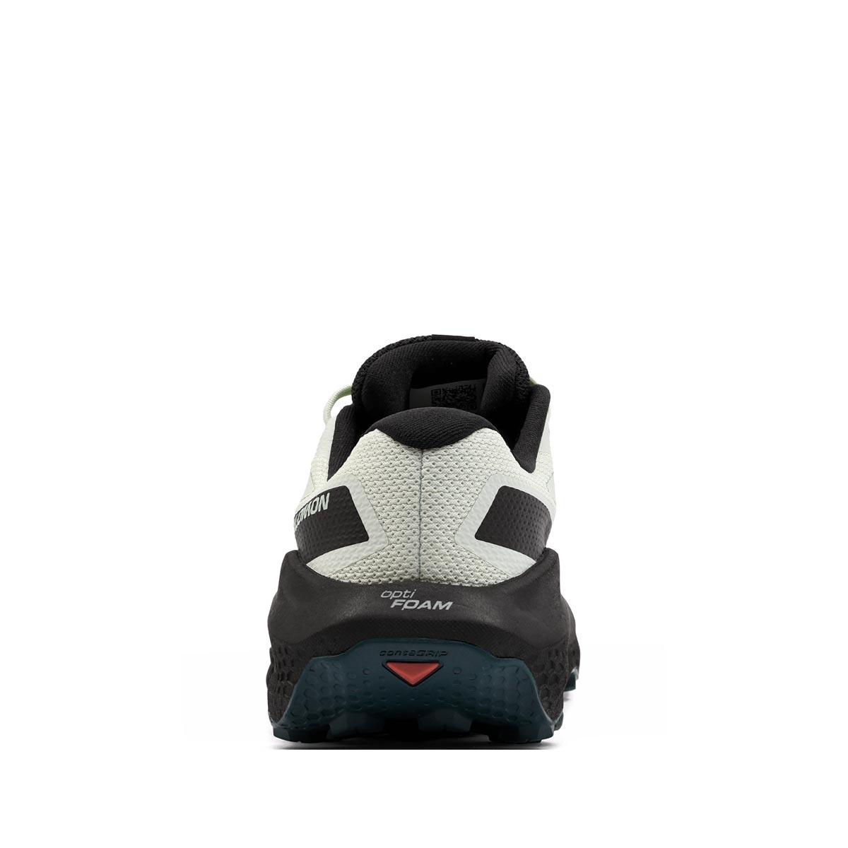 Salomon Ultra Flow 2 Gore-Tex Adidași damă 492996