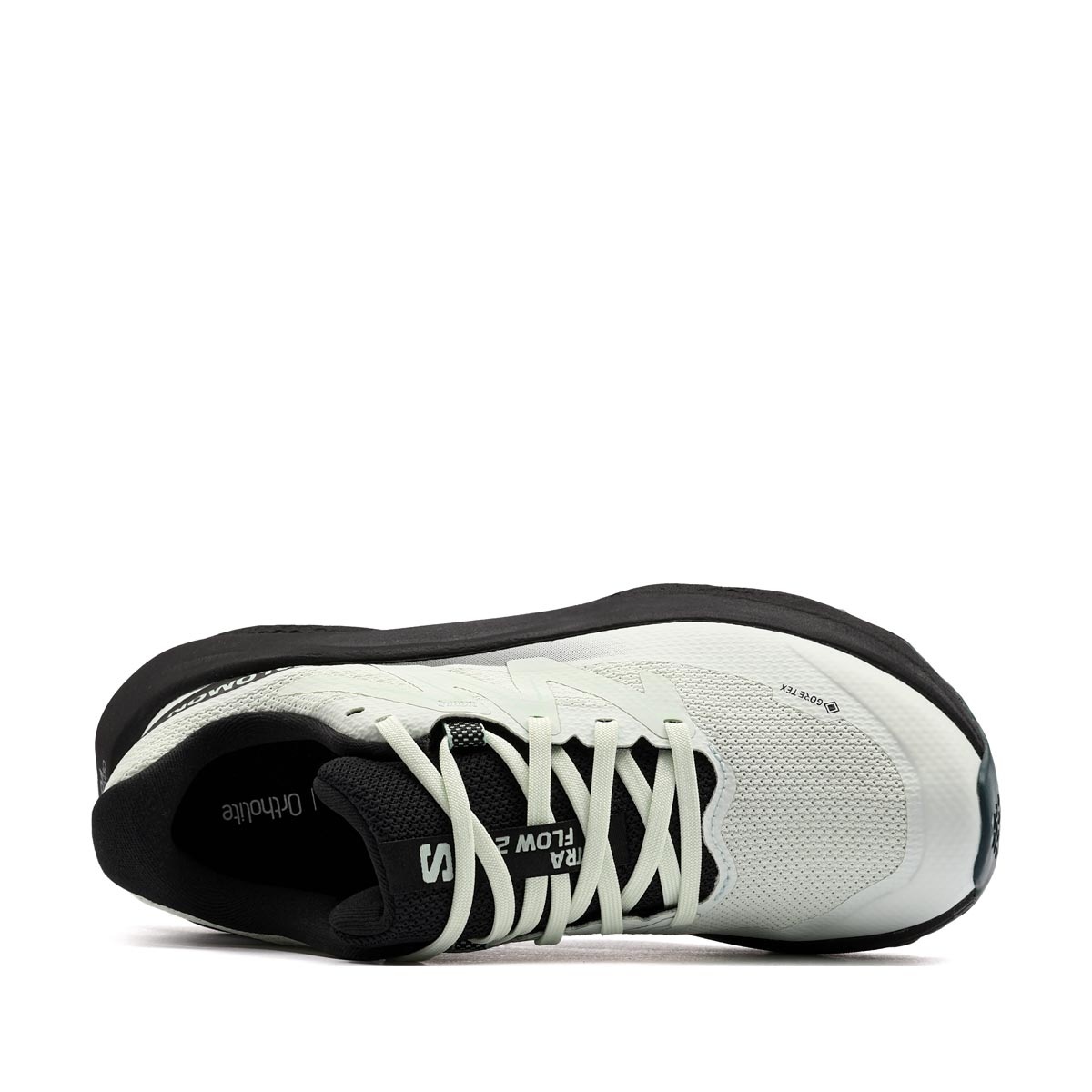 Salomon Ultra Flow 2 Gore-Tex Adidași damă 492996