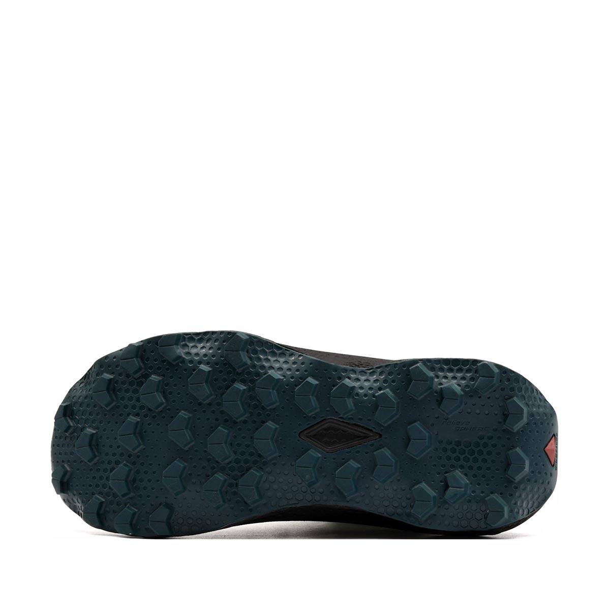 Salomon Ultra Flow 2 Gore-Tex Adidași damă 492996