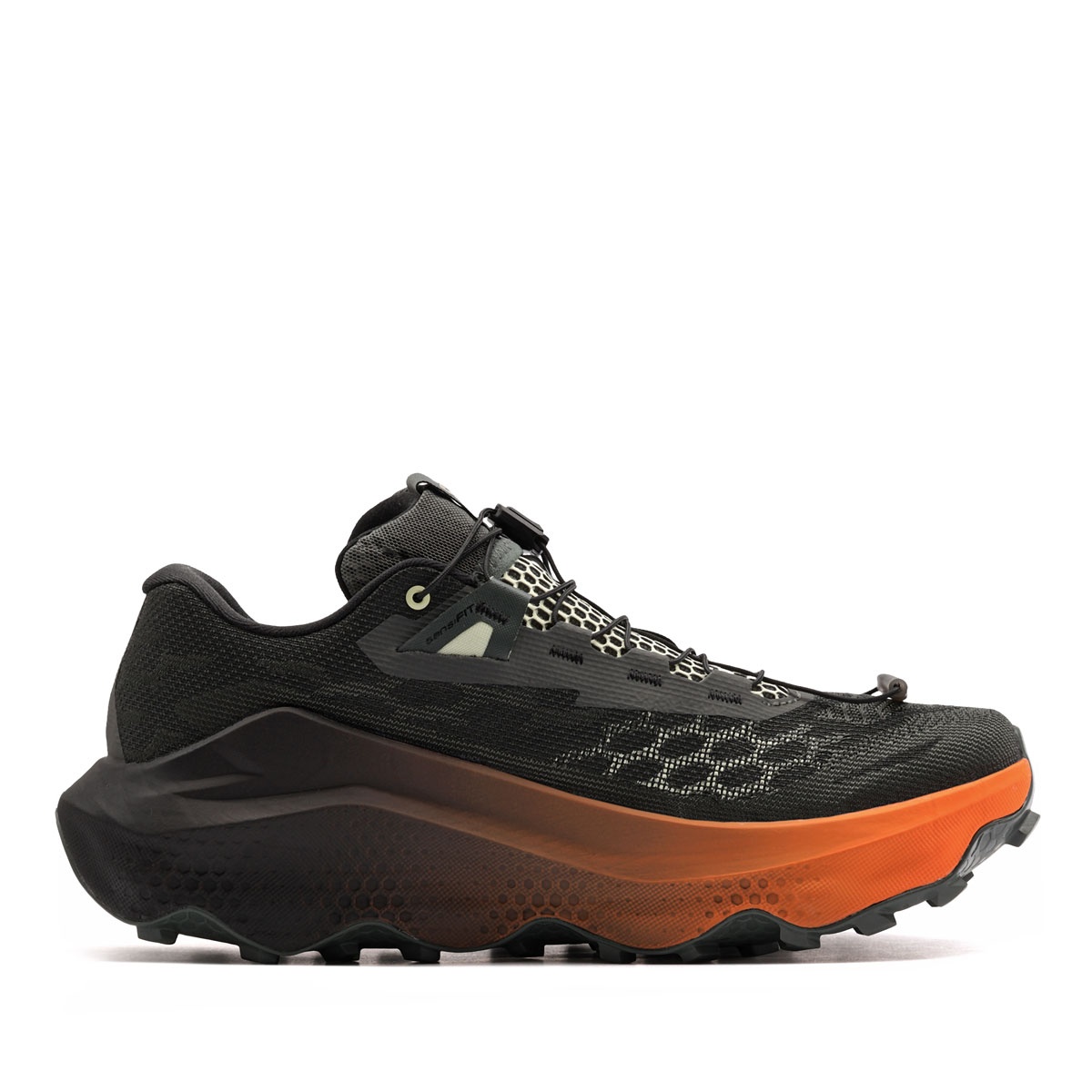 Salomon Ultra Glide 4 Adidași bărbați 453960