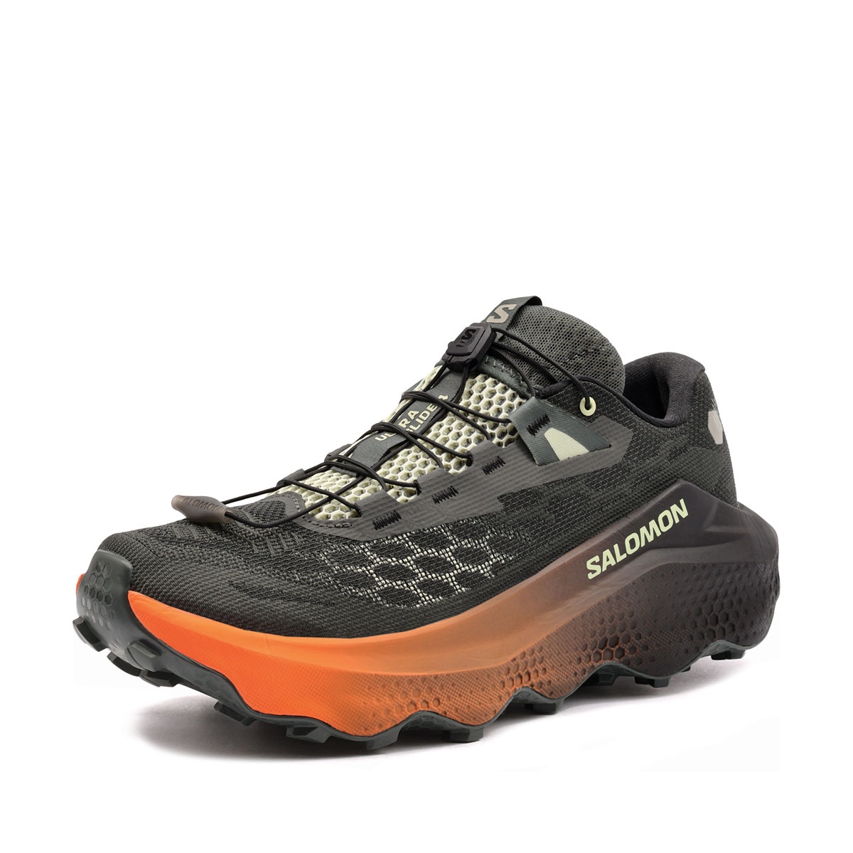 Salomon Ultra Glide 4 Adidași bărbați 453960