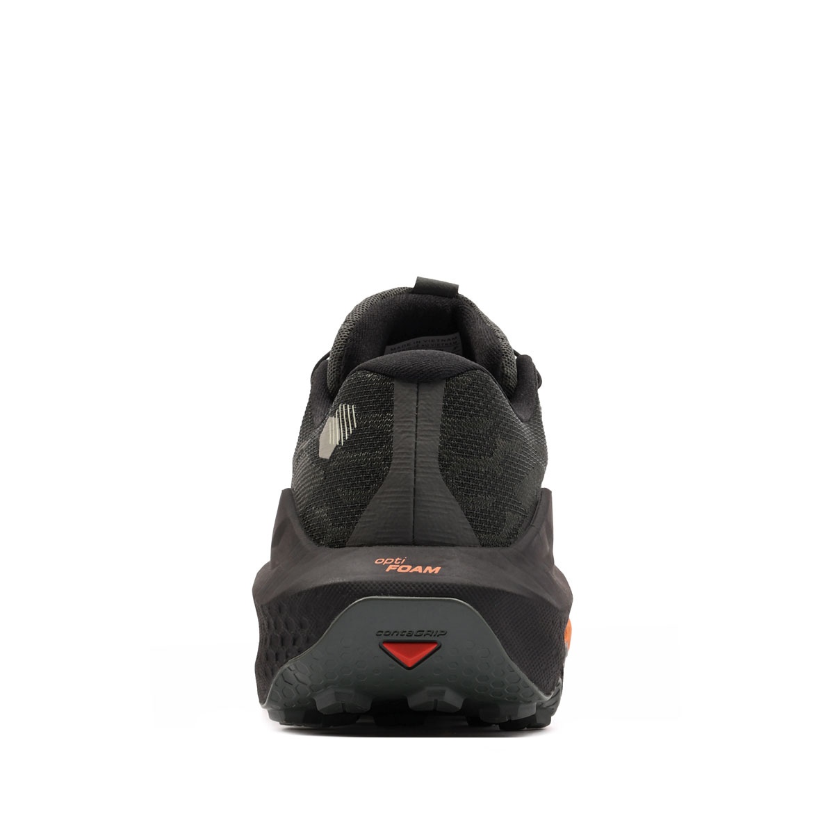 Salomon Ultra Glide 4 Adidași bărbați 453960