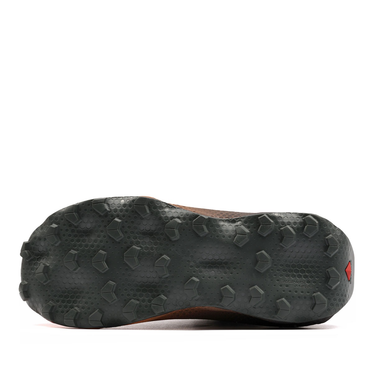 Salomon Ultra Glide 4 Adidași bărbați 453960