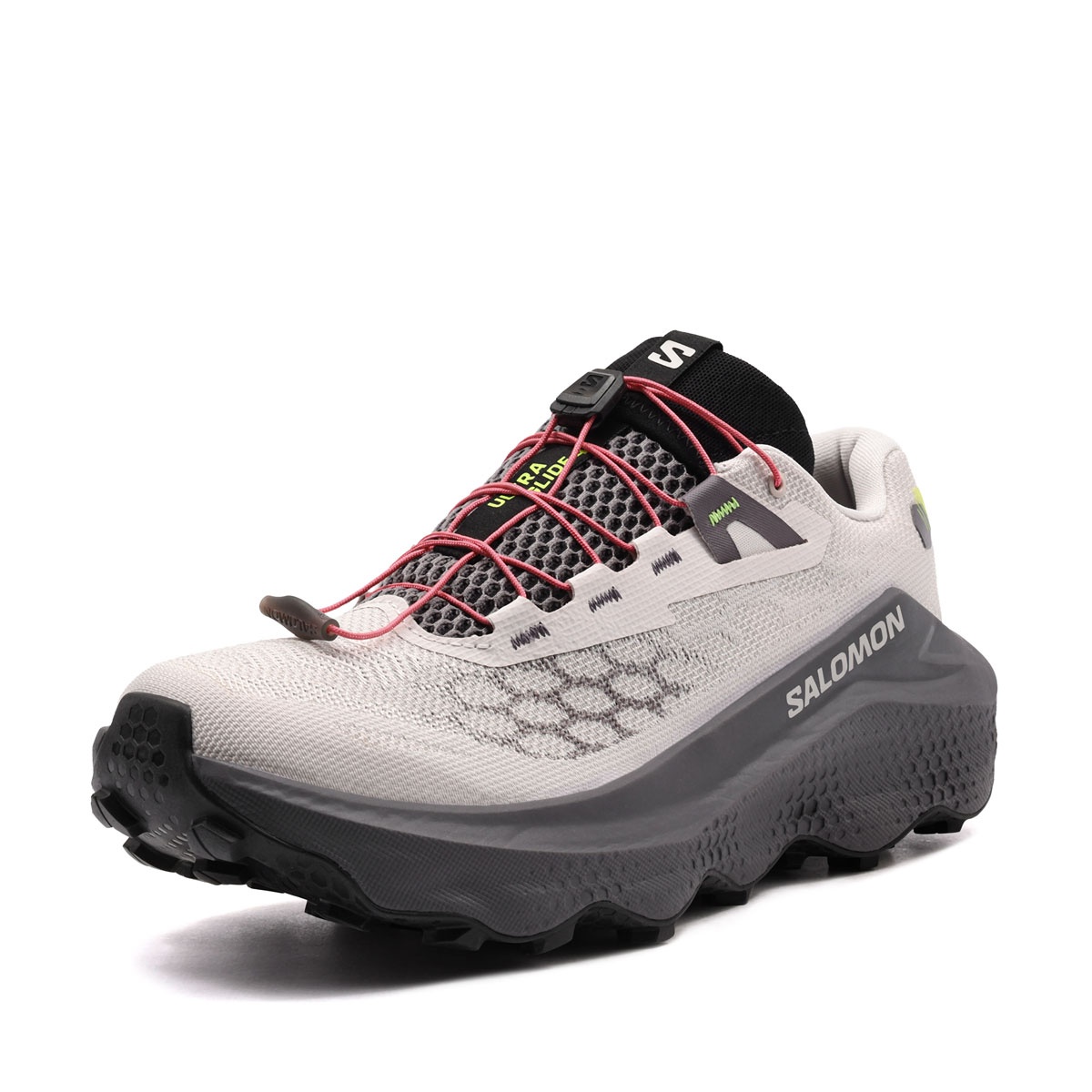 Salomon Ultra Glide 4 Adidași bărbați 479569