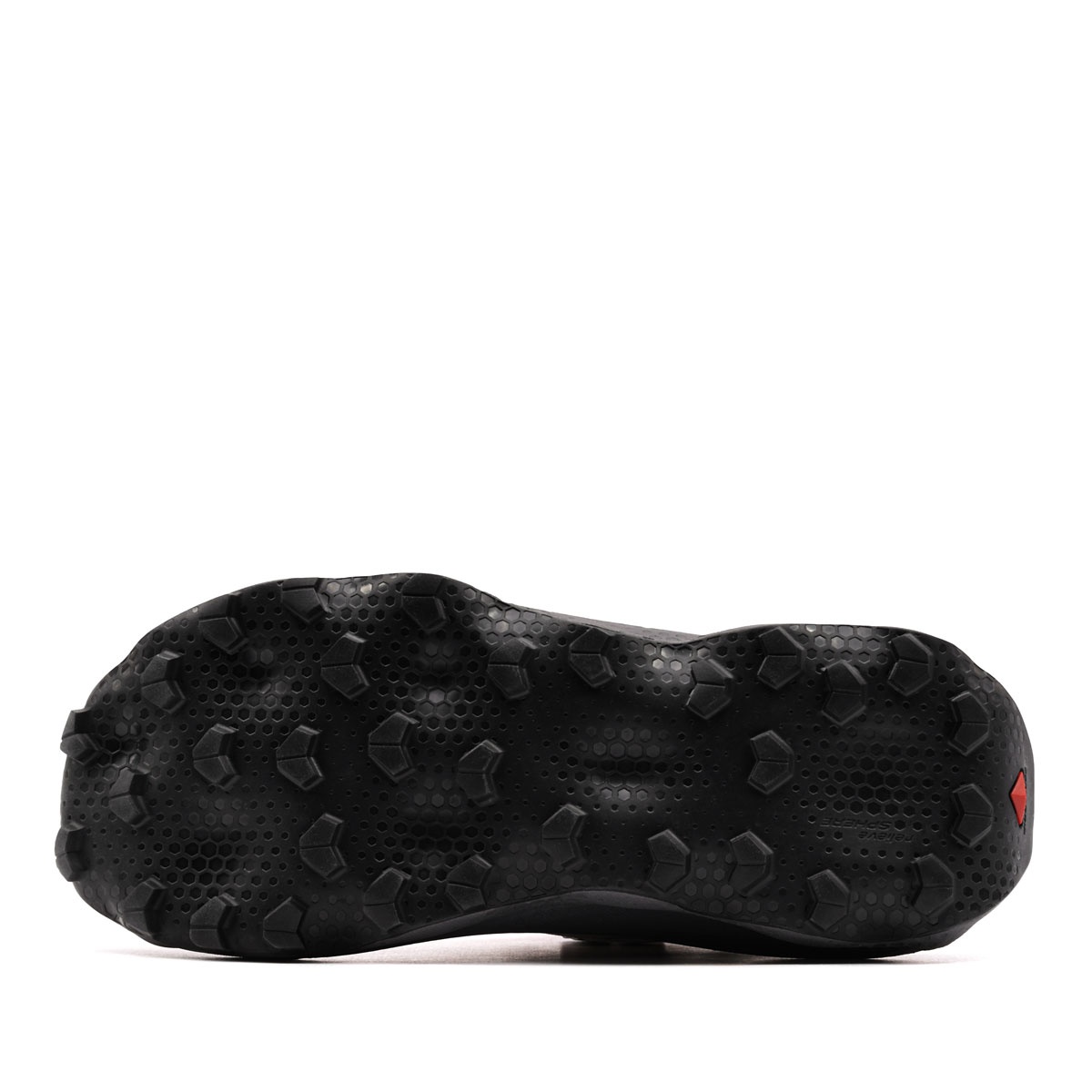 Salomon Ultra Glide 4 Adidași bărbați 479569