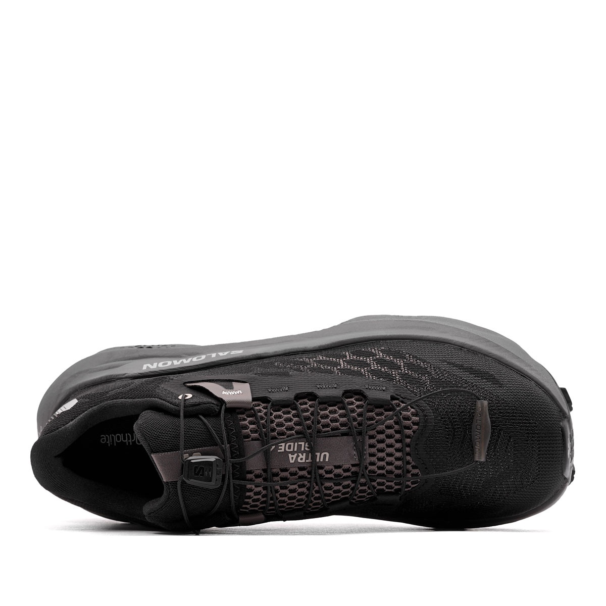 Salomon Ultra Glide 4 Adidași bărbați 491412