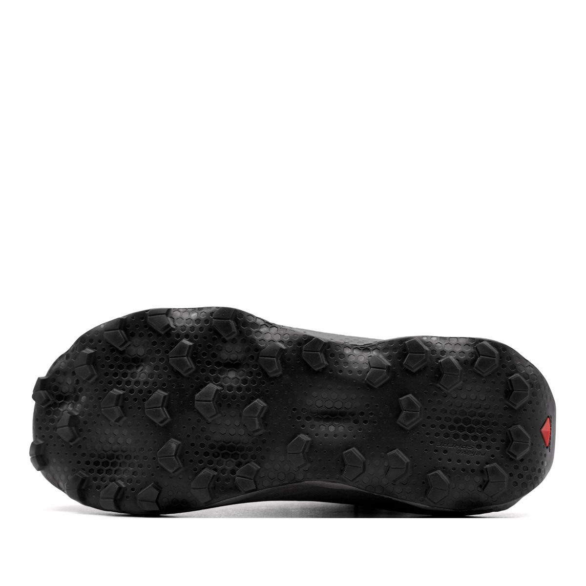 Salomon Ultra Glide 4 Adidași bărbați 491412