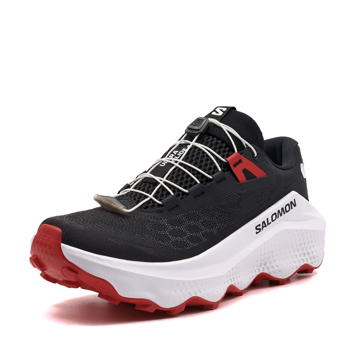 Salomon Ultra Glide 4 Adidași bărbați 491413