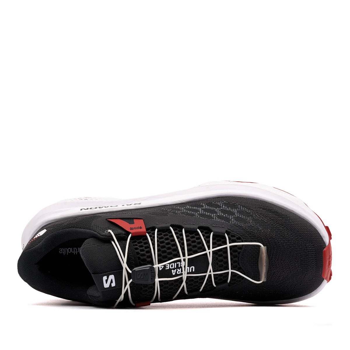 Salomon Ultra Glide 4 Adidași bărbați 491413