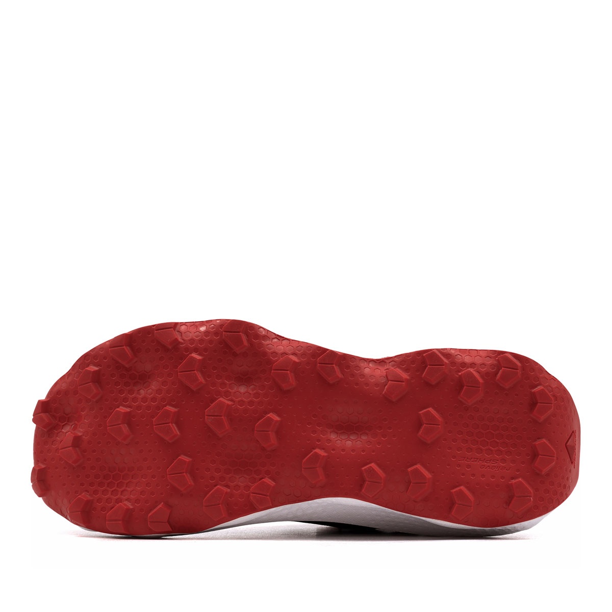 Salomon Ultra Glide 4 Adidași bărbați 491413