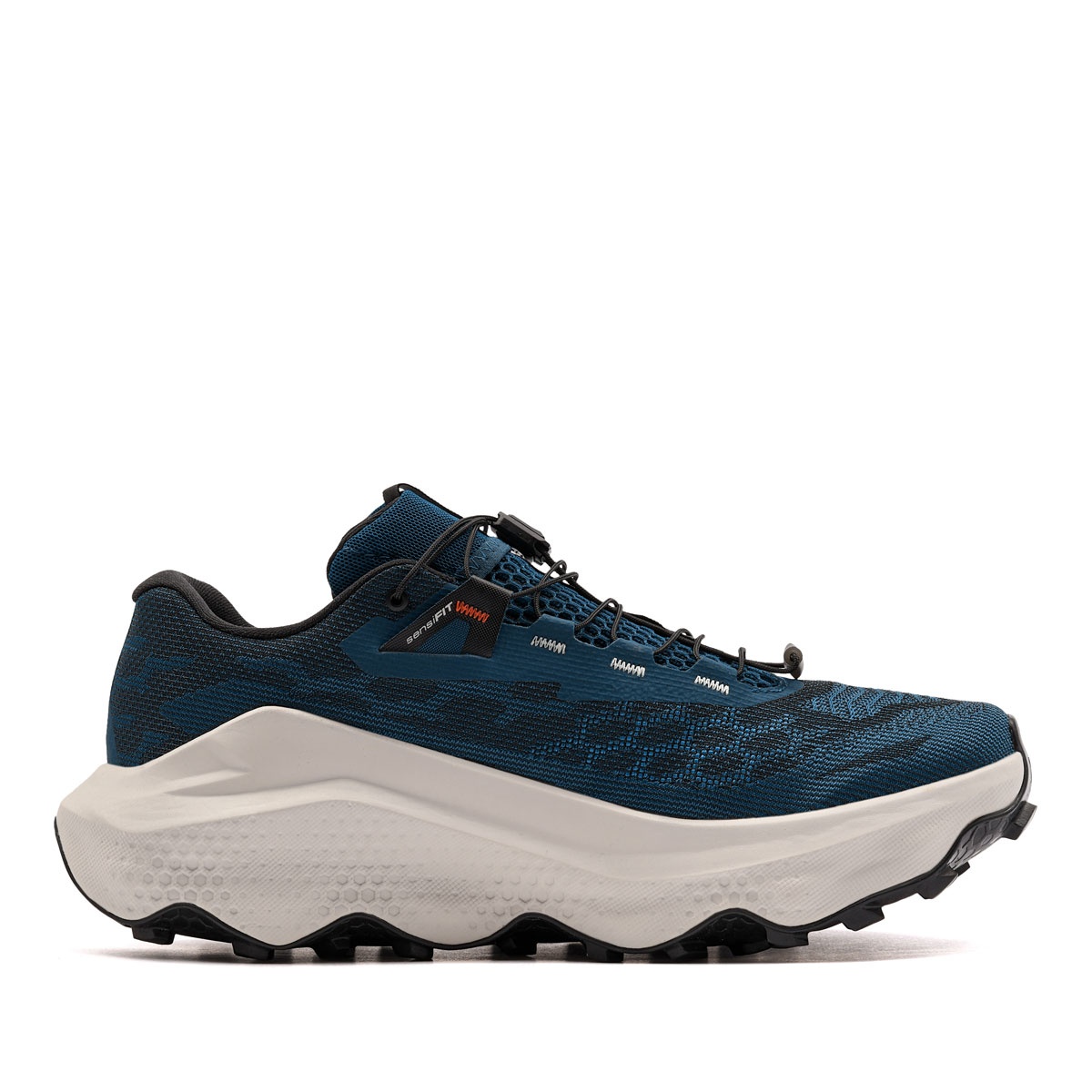 Salomon Ultra Glide 4 Adidași bărbați 492992