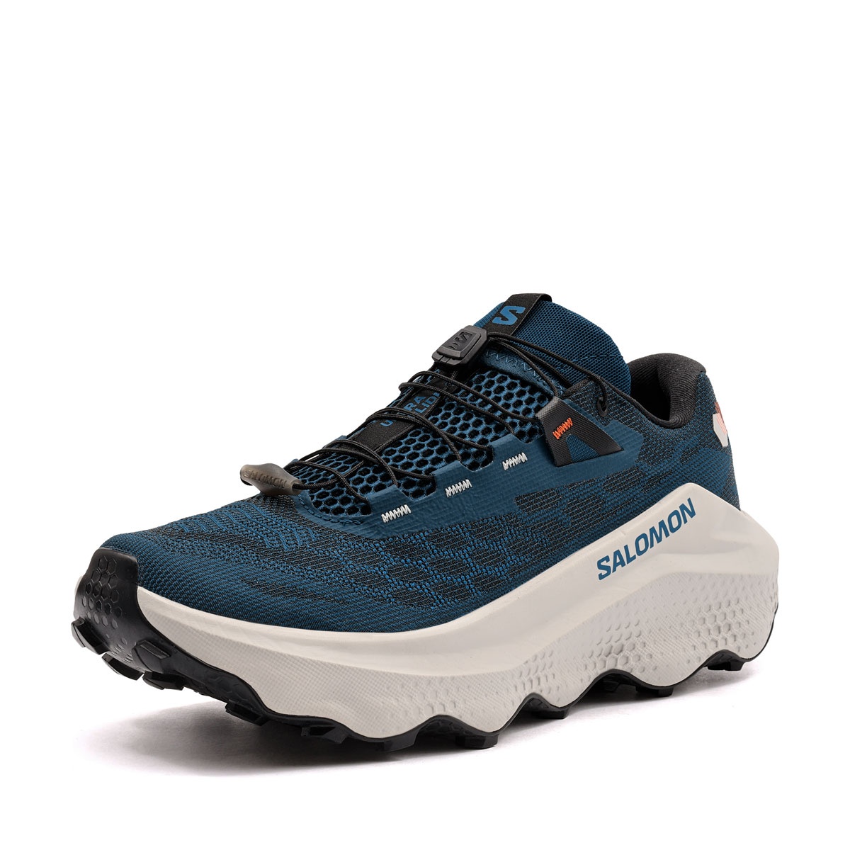 Salomon Ultra Glide 4 Adidași bărbați 492992