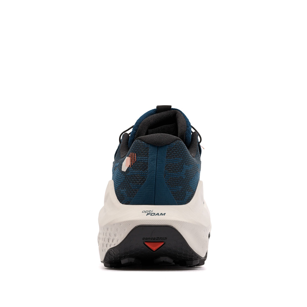 Salomon Ultra Glide 4 Adidași bărbați 492992