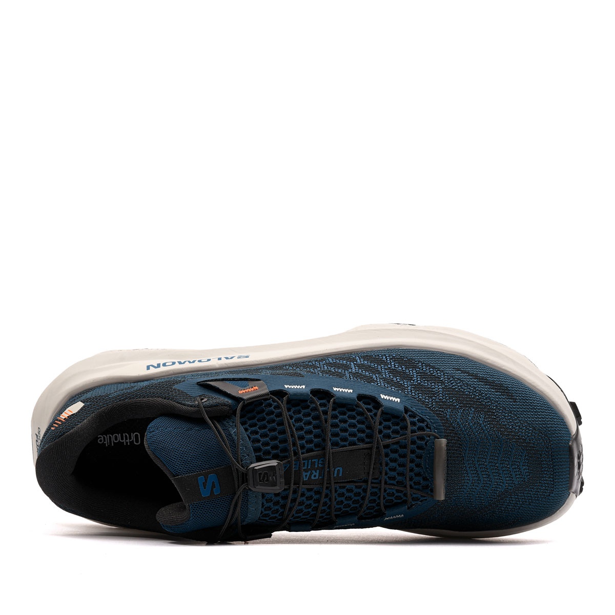 Salomon Ultra Glide 4 Adidași bărbați 492992