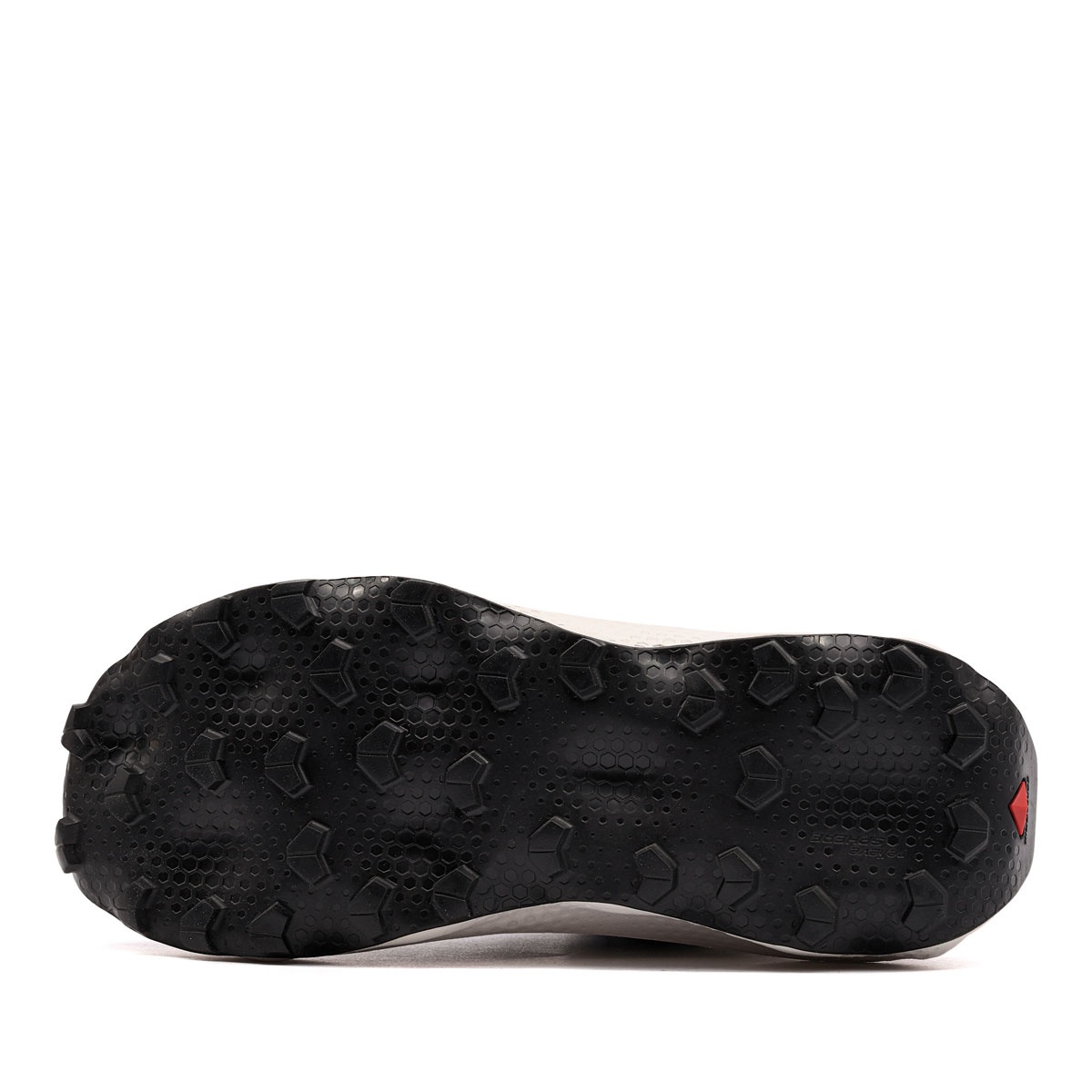 Salomon Ultra Glide 4 Adidași bărbați 492992