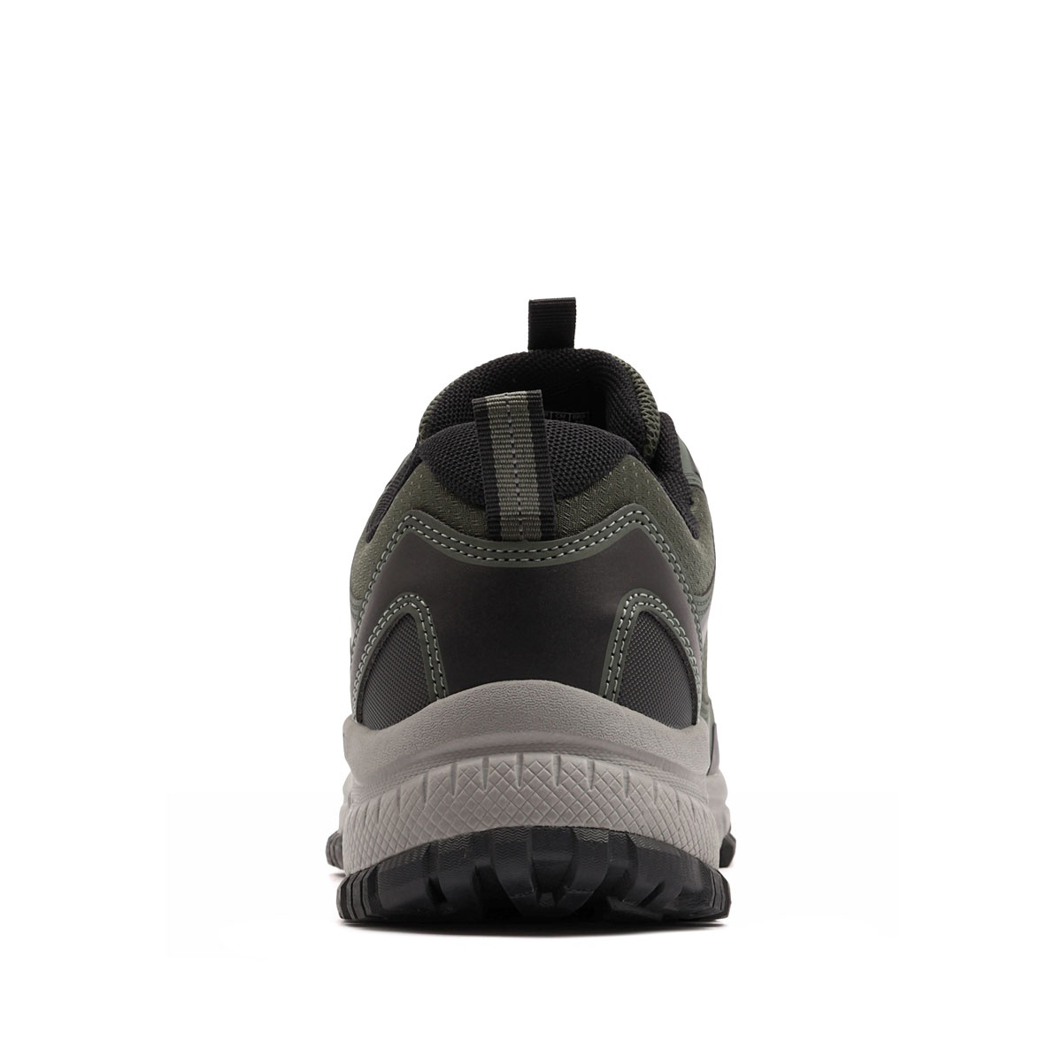 Skechers Arch Fit Hillcrest Adidași bărbați 237860-GRN